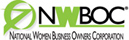 National Women Business Owners Corporation